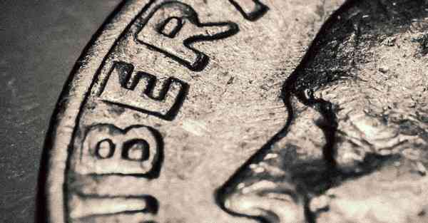 图标是芒果的vpn